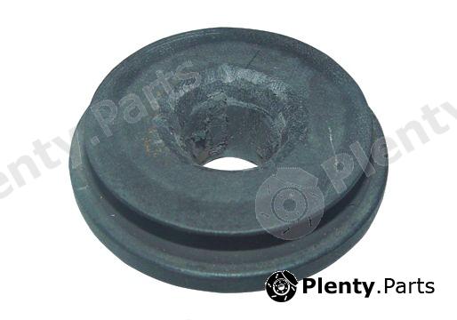 Genuine CHERY part T111301217 Replacement part