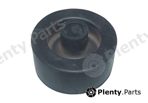 Genuine CHERY part T111301313 Replacement part