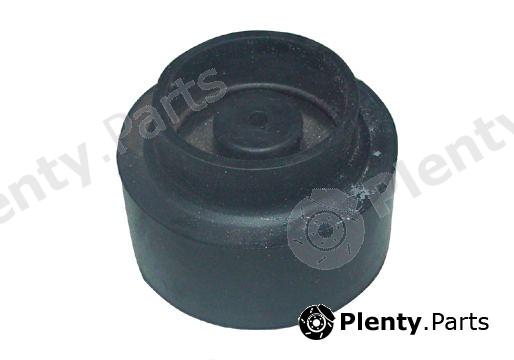 Genuine CHERY part T111301313 Replacement part