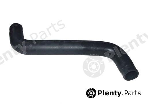Genuine CHERY part T111303111 Replacement part