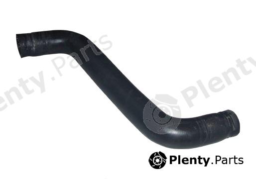 Genuine CHERY part T111303111 Replacement part