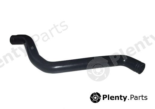 Genuine CHERY part T111303211 Replacement part