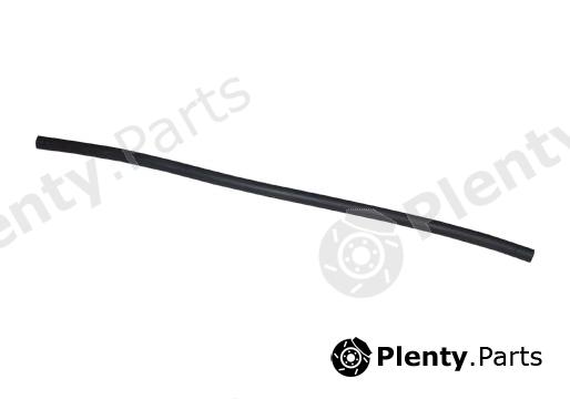 Genuine CHERY part T111303313 Replacement part