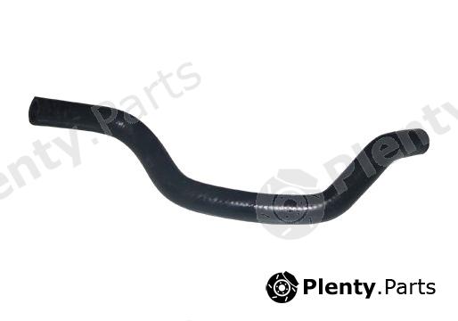 Genuine CHERY part T111303417 Replacement part