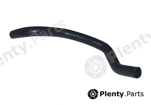 Genuine CHERY part T111303417 Replacement part