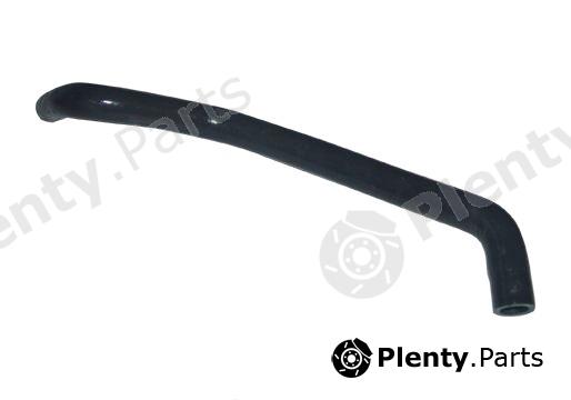 Genuine CHERY part T111303419 Replacement part
