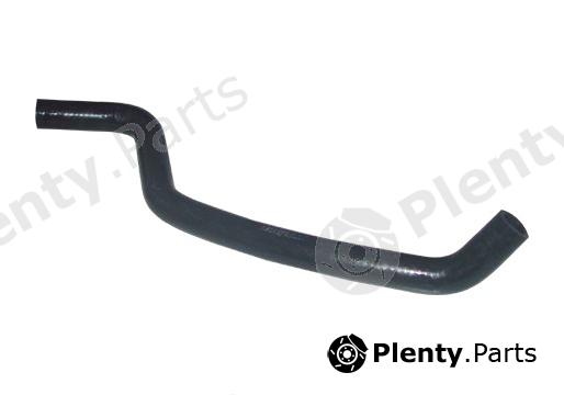 Genuine CHERY part T111303419 Replacement part
