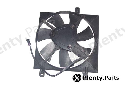 Genuine CHERY part T111308130 Replacement part