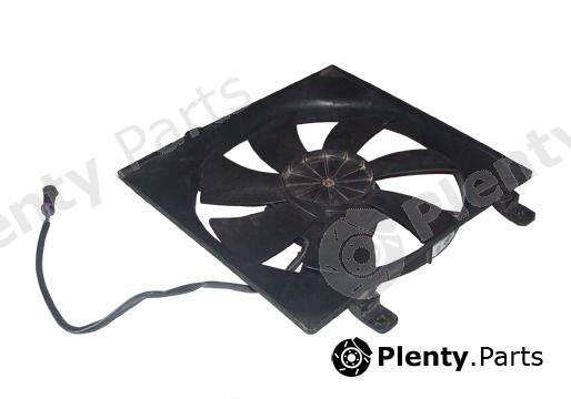 Genuine CHERY part T111308130 Replacement part