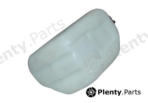 Genuine CHERY part T111311110 Replacement part