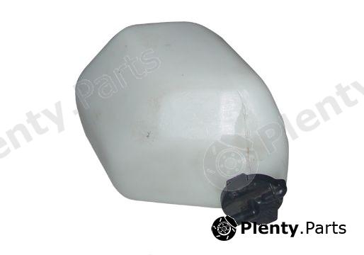 Genuine CHERY part T111311110 Replacement part