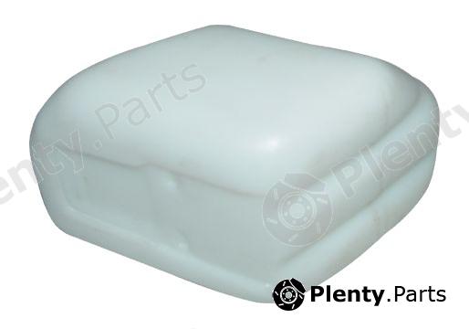 Genuine CHERY part T111311111 Replacement part