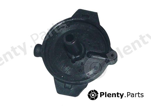Genuine CHERY part T111311113 Replacement part
