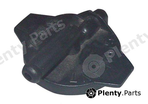 Genuine CHERY part T111311113 Replacement part