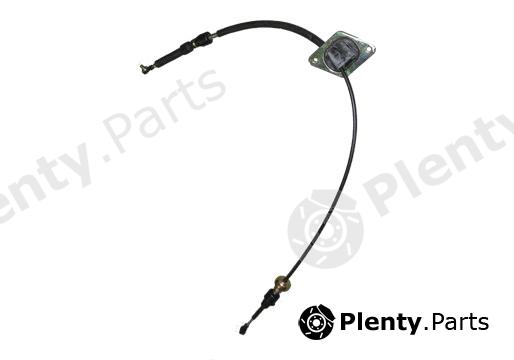 Genuine CHERY part T111504310 Replacement part