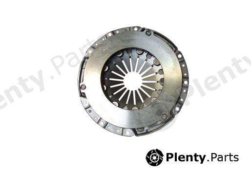 Genuine CHERY part T111601020BA Replacement part