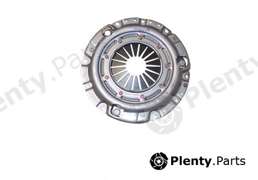 Genuine CHERY part T111601020BA Replacement part