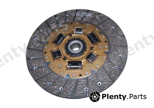 Genuine CHERY part T111601030BA Replacement part