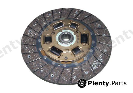 Genuine CHERY part T111601030BA Replacement part