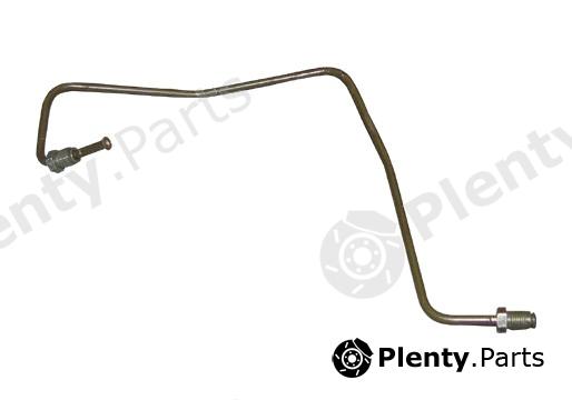 Genuine CHERY part T111602030 Replacement part