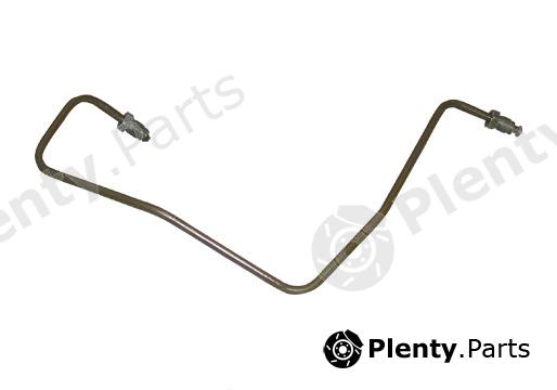 Genuine CHERY part T111602030 Replacement part