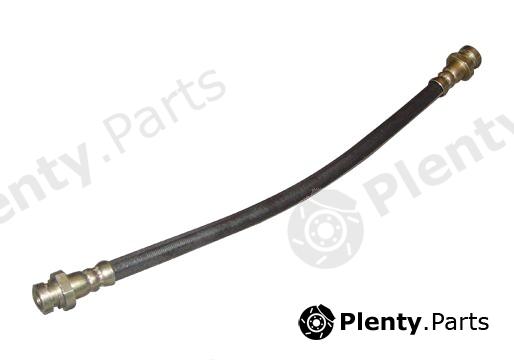 Genuine CHERY part T111602040 Replacement part