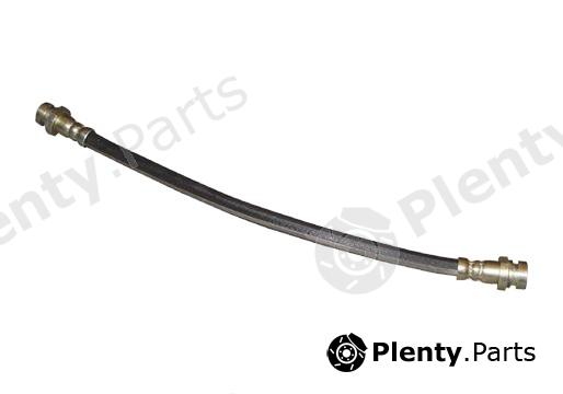 Genuine CHERY part T111602040 Replacement part