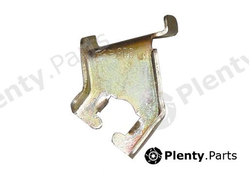 Genuine CHERY part T111602043 Replacement part