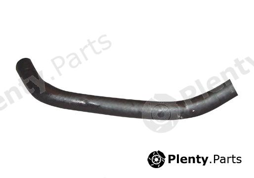 Genuine CHERY part T111602060 Replacement part