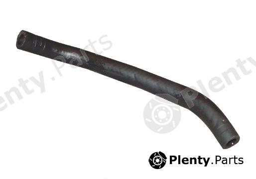 Genuine CHERY part T111602060 Replacement part