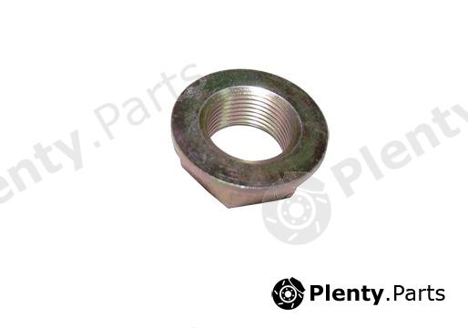 Genuine CHERY part T112201205 Replacement part