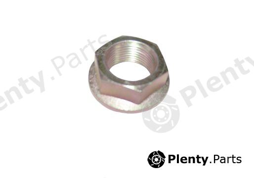 Genuine CHERY part T112201205 Replacement part