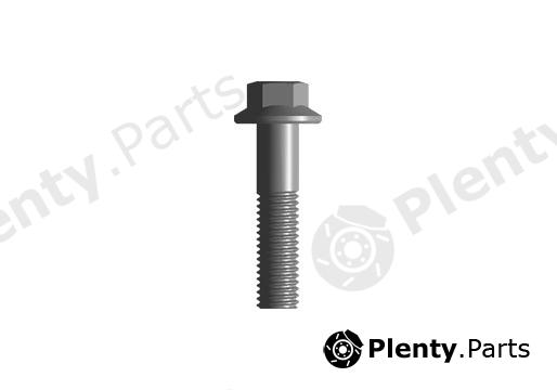Genuine CHERY part T112202201 Replacement part