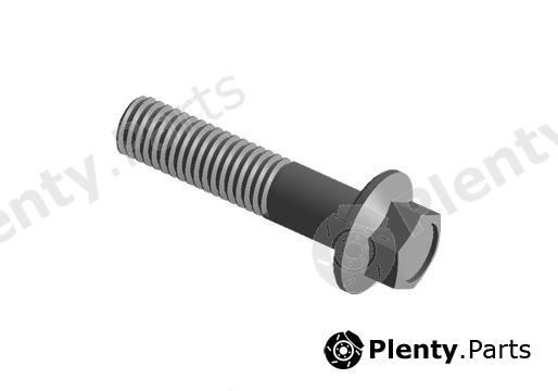 Genuine CHERY part T112202201 Replacement part