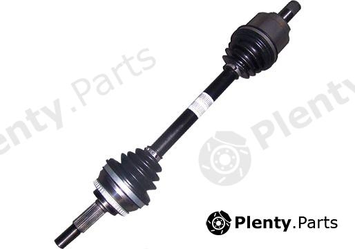 Genuine CHERY part T112203010BC Replacement part