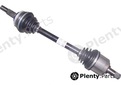 Genuine CHERY part T112203010BC Replacement part