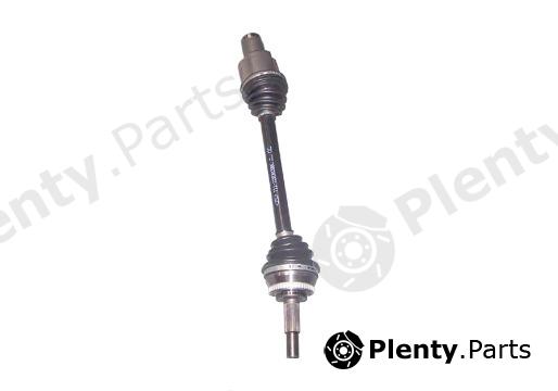 Genuine CHERY part T112203020BC Replacement part