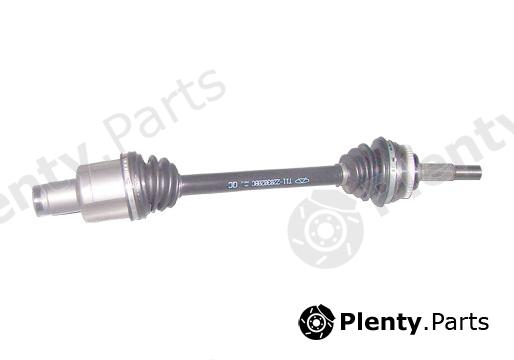 Genuine CHERY part T112203020BC Replacement part