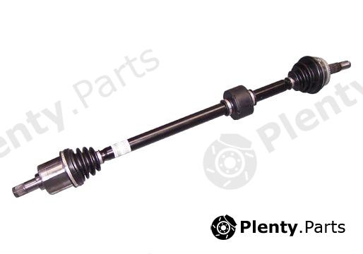 Genuine CHERY part T112203020BD Replacement part