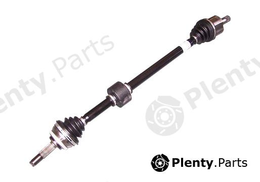 Genuine CHERY part T112203020BD Replacement part