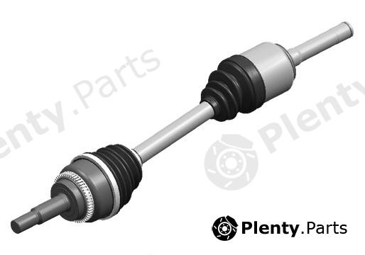 Genuine CHERY part T112203020CA Replacement part