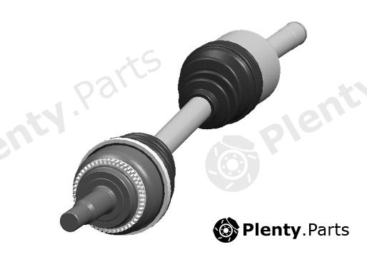 Genuine CHERY part T112203020CA Replacement part