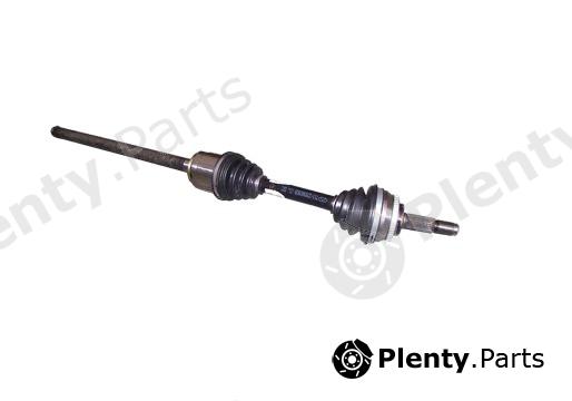 Genuine CHERY part T112203020CB Replacement part