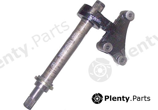 Genuine CHERY part T112203040BC Replacement part
