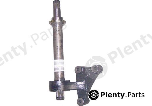 Genuine CHERY part T112203040BC Replacement part