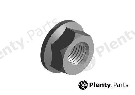 Genuine CHERY part T112203205 Replacement part