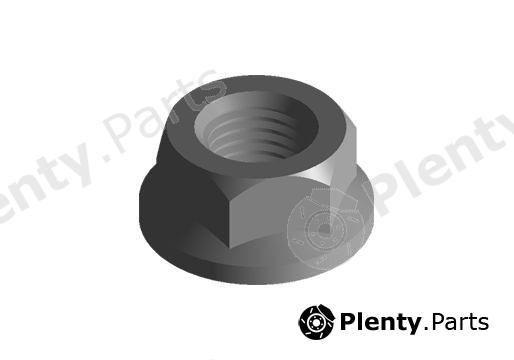 Genuine CHERY part T112203205 Replacement part