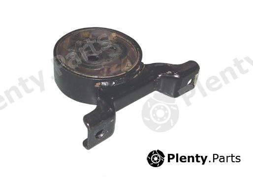 Genuine CHERY part T112402020 Replacement part