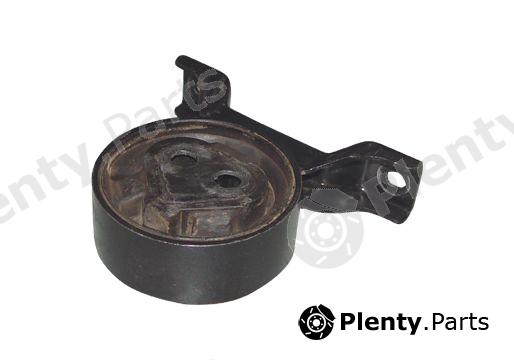 Genuine CHERY part T112402020 Replacement part