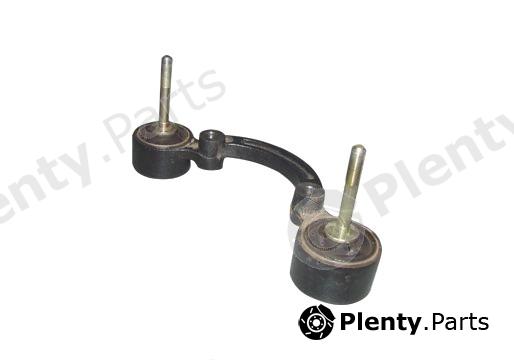Genuine CHERY part T112402030 Replacement part